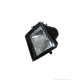 Proiector Dreapta ALFA ROMEO 164 (164_) [ 1987 - 1998 ] Magneti Marelli 712355701120