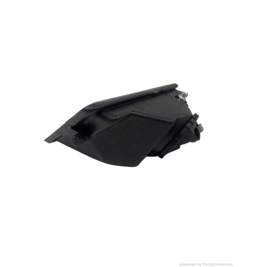 Proiector Dreapta ALFA ROMEO 164 (164_) [ 1987 - 1998 ] Magneti Marelli 712355701120
