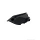 Proiector Dreapta ALFA ROMEO 164 (164_) [ 1987 - 1998 ] Magneti Marelli 712355701120