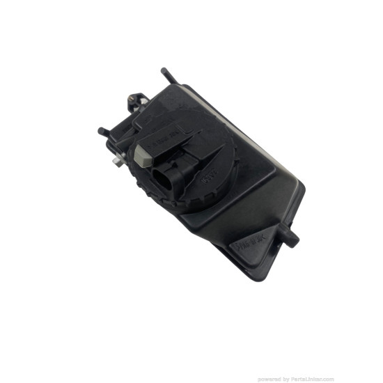 Proiector Dreapta ALFA ROMEO 164 (164_) [ 1987 - 1998 ] Magneti Marelli 712355701120