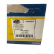 Proiector Dreapta ALFA ROMEO 164 (164_) [ 1987 - 1998 ] Magneti Marelli 712355701120