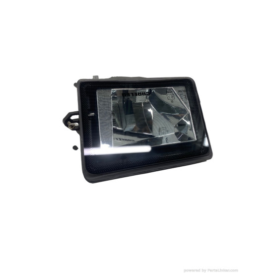 Proiector Dreapta ALFA ROMEO 164 (164_) [ 1987 - 1998 ] Magneti Marelli 712355701120
