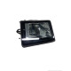 Proiector Dreapta ALFA ROMEO 164 (164_) [ 1987 - 1998 ] Magneti Marelli 712355701120