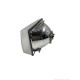 Far Dreapta INNOCENTI MINI [ 1974 - 1995 ] Magneti Marelli 712033948169
