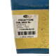 Far Dreapta INNOCENTI MINI [ 1974 - 1995 ] Magneti Marelli 712033948169