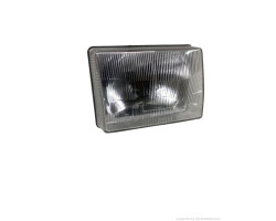 Far Dreapta INNOCENTI MINI [ 1974 - 1995 ] Magneti Marelli 712033948169