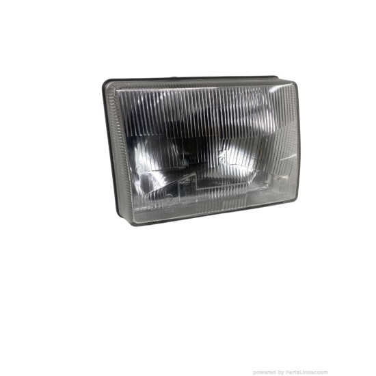 Far Dreapta INNOCENTI MINI [ 1974 - 1995 ] Magneti Marelli 712033948169