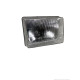 Far Dreapta INNOCENTI MINI [ 1974 - 1995 ] Magneti Marelli 712033948169