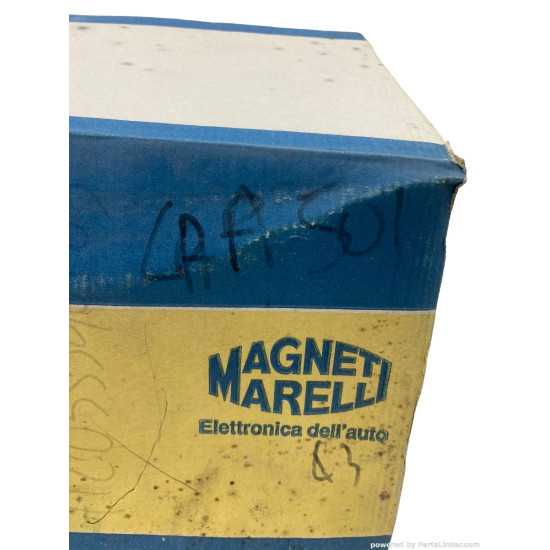 Far Dreapta INNOCENTI MINI [ 1974 - 1995 ] Magneti Marelli 712033948169