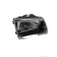 Far Dreapta FIAT CINQUECENTO (170) [ 1991 - 1999 ] Magneti Marelli 712374801129 OEM 46411400