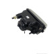 Far Dreapta FIAT CINQUECENTO (170) [ 1991 - 1999 ] Magneti Marelli 712374801129 OEM 46411400