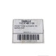 Far Dreapta FIAT CINQUECENTO (170) [ 1991 - 1999 ] Magneti Marelli 712374801129 OEM 46411400
