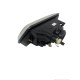 Far Dreapta FIAT CINQUECENTO (170) [ 1991 - 1999 ] Magneti Marelli 712374801129 OEM 46411400