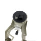 Proiector Stanga LANCIA Y (840_) [ 1995 - 2003 ] Magneti Marelli 712374701129 OEM 46415157