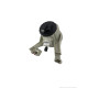 Proiector Stanga LANCIA Y (840_) [ 1995 - 2003 ] Magneti Marelli 712374701129 OEM 46415157