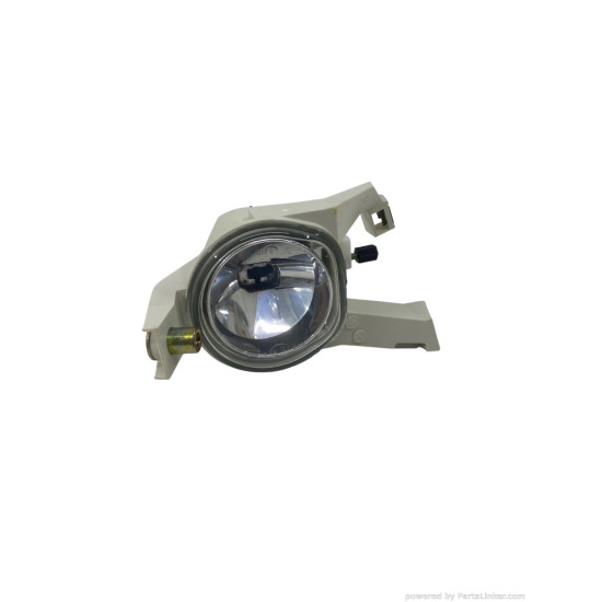 Proiector Stanga LANCIA Y (840_) [ 1995 - 2003 ] Magneti Marelli 712374701129 OEM 46415157