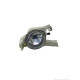Proiector Stanga LANCIA Y (840_) [ 1995 - 2003 ] Magneti Marelli 712374701129 OEM 46415157