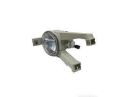 Proiector Stanga LANCIA Y (840_) [ 1995 - 2003 ] Magneti Marelli 712374701129 OEM 46415157