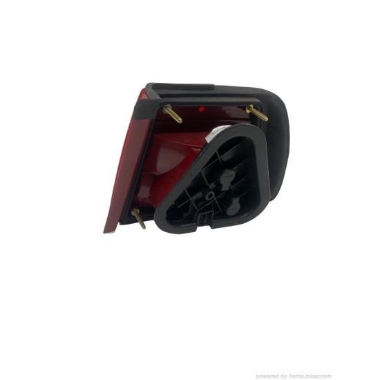 Stop/Lampa spate Stanga LANCIA DEDRA SW (835_) [ 1994 - 1999 ] Magneti Marelli 712365911129