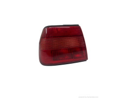 Stop/Lampa spate Stanga LANCIA DEDRA SW (835_) [ 1994 - 1999 ] Magneti Marelli 712365911129