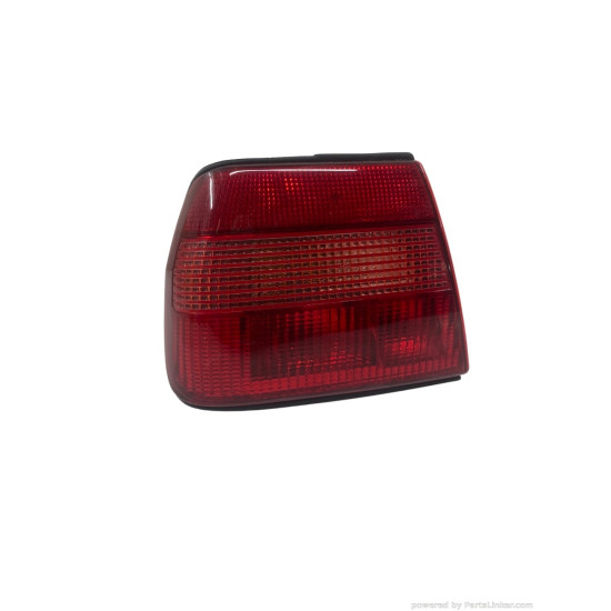 Stop/Lampa spate Stanga LANCIA DEDRA SW (835_) [ 1994 - 1999 ] Magneti Marelli 712365911129