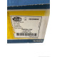 Stop/Lampa spate Stanga LANCIA DEDRA SW (835_) [ 1994 - 1999 ] Magneti Marelli 712365911129