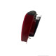 Stop/Lampa spate Stanga LANCIA DEDRA SW (835_) [ 1994 - 1999 ] Magneti Marelli 712365911129