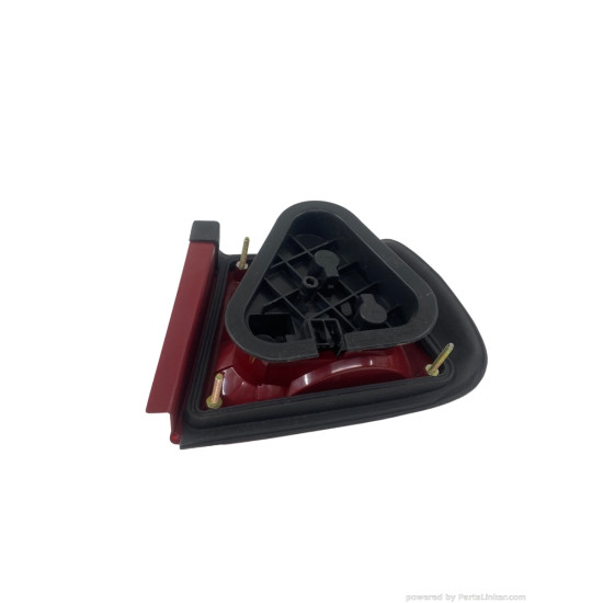 Stop/Lampa spate Stanga LANCIA DEDRA SW (835_) [ 1994 - 1999 ] Magneti Marelli 712365911129