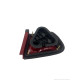 Stop/Lampa spate Stanga LANCIA DEDRA SW (835_) [ 1994 - 1999 ] Magneti Marelli 712365911129