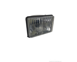 Far Dreapta Iveco Gamma P Magneti Marelli 712073808169