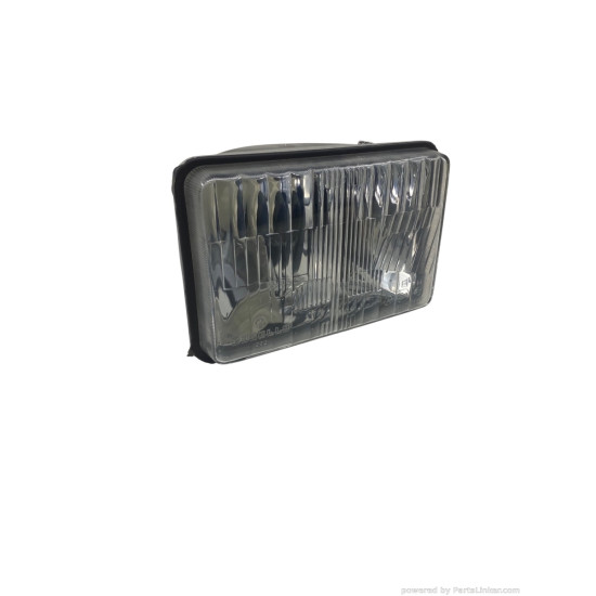 Far Dreapta Iveco Gamma P Magneti Marelli 712073808169