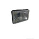Far Dreapta Iveco Gamma P Magneti Marelli 712073808169