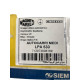 Far Dreapta Iveco Gamma P Magneti Marelli 712073808169