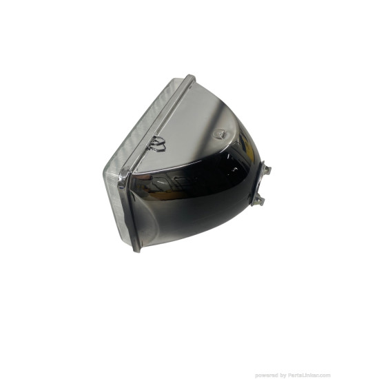 Far Dreapta Iveco Gamma P Magneti Marelli 712073808169