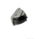 Far Dreapta Iveco Gamma P Magneti Marelli 712073808169