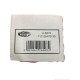 Stop/Lampa spate Stanga FIAT UNO (146_) [ 1983 - 2006 ] Magneti Marelli 712128478199 OEM 5952382