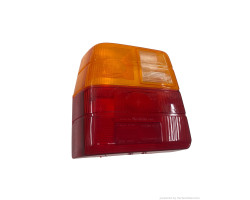 Stop/Lampa spate Stanga FIAT UNO (146_) [ 1983 - 2006 ] Magneti Marelli 712128478199 OEM 5952382