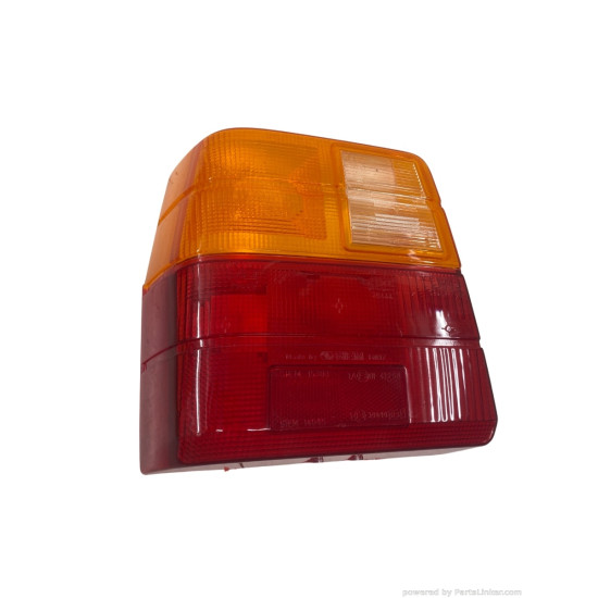 Stop/Lampa spate Stanga FIAT UNO (146_) [ 1983 - 2006 ] Magneti Marelli 712128478199 OEM 5952382