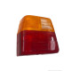 Stop/Lampa spate Stanga FIAT UNO (146_) [ 1983 - 2006 ] Magneti Marelli 712128478199 OEM 5952382