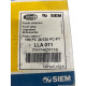 Semnalizare, elemente IVECO Stralis [ 2002 - > ] Magneti Marelli 711114231110