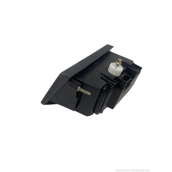 Proiector Stanga FIAT CROMA (154) [ 1985 - 1996 ] Magneti Marelli 712342941129