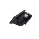 Proiector Stanga FIAT CROMA (154) [ 1985 - 1996 ] Magneti Marelli 712342941129