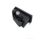 Proiector Stanga FIAT CROMA (154) [ 1985 - 1996 ] Magneti Marelli 712342941129