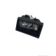Proiector Stanga FIAT CROMA (154) [ 1985 - 1996 ] Magneti Marelli 712342941129