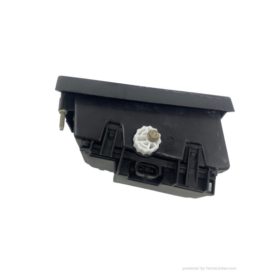 Proiector Stanga FIAT CROMA (154) [ 1985 - 1996 ] Magneti Marelli 712342941129