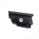 Proiector Stanga FIAT CROMA (154) [ 1985 - 1996 ] Magneti Marelli 712342941129