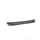 Reflector spate ALFA ROMEO 33 (905_) [ 1983 - 1993 ] Magneti Marelli 712337601120