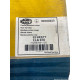 Reflector spate ALFA ROMEO 33 (905_) [ 1983 - 1993 ] Magneti Marelli 712337601120