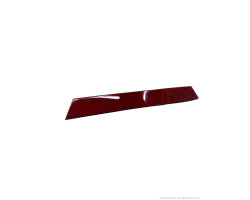 Reflector spate ALFA ROMEO 33 (905_) [ 1983 - 1993 ] Magneti Marelli 712337601120