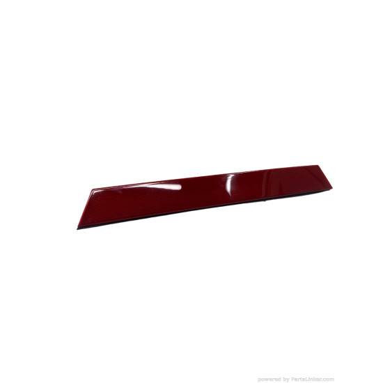 Reflector spate ALFA ROMEO 33 (905_) [ 1983 - 1993 ] Magneti Marelli 712337601120